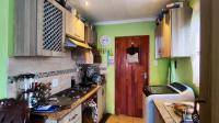 Kitchen - 6 square meters of property in Klippoortjie AH