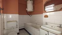 Bathroom 1 - 4 square meters of property in South Beach