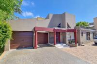  of property in Protea Village