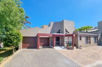  of property in Protea Village