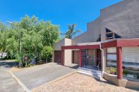  of property in Protea Village