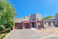  of property in Protea Village