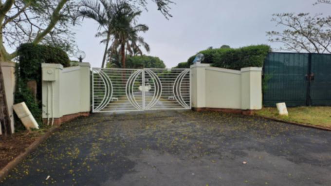 SA Home Loans Sale in Execution 4 Bedroom House for Sale in Winston Park  - MR658386