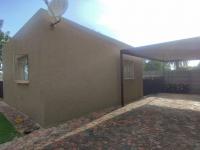  of property in Impala Park