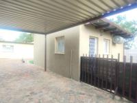  of property in Impala Park