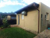  of property in Impala Park