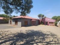 10 Bedroom 3 Bathroom House for Sale for sale in Farrarmere