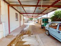  of property in Upington