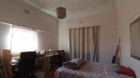 Bed Room 1 - 16 square meters of property in Kensington - JHB