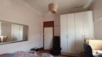 Bed Room 1 - 16 square meters of property in Kensington - JHB