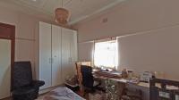 Bed Room 1 - 16 square meters of property in Kensington - JHB