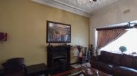 Lounges - 35 square meters of property in Kensington - JHB