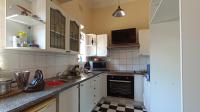 Kitchen - 9 square meters of property in Kensington - JHB