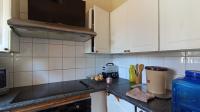 Kitchen - 9 square meters of property in Kensington - JHB