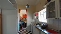 Kitchen - 9 square meters of property in Kensington - JHB