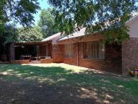  of property in Rooihuiskraal