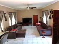  of property in Rooihuiskraal