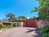  of property in Westville 