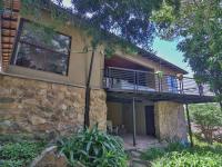  of property in Westville 