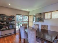  of property in Westville 