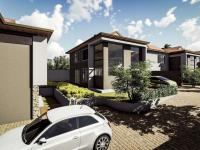  of property in Westville 