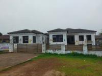  of property in Thohoyandou