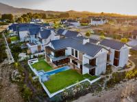 5 Bedroom 5 Bathroom House for Sale for sale in Paarl