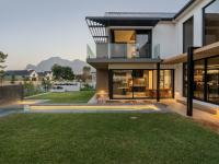  of property in Paarl