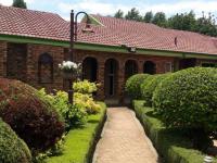 6 Bedroom 4 Bathroom House for Sale for sale in Meyerton