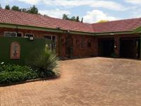  of property in Meyerton