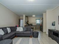  of property in Paarl