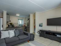  of property in Paarl