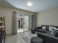  of property in Paarl