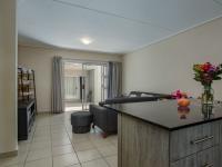  of property in Paarl