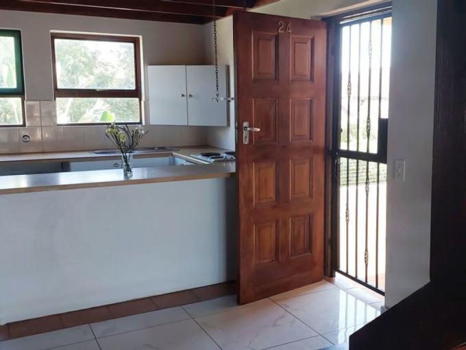 2 Bedroom Apartment for Sale For Sale in Sunninghill - MR658434