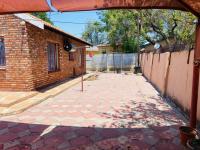  of property in Rustenburg North