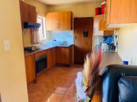  of property in Rustenburg North