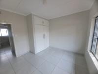  of property in Protea Park Remove