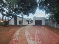  of property in Protea Park Remove