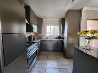  of property in Tlhabane West