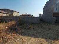  of property in Vanderbijlpark