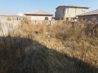  of property in Vanderbijlpark