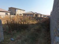  of property in Vanderbijlpark