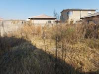  of property in Vanderbijlpark