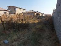  of property in Vanderbijlpark