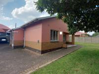  of property in Vanderbijlpark