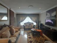  of property in Vanderbijlpark