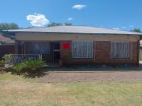  of property in Vanderbijlpark