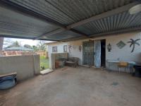  of property in Vanderbijlpark