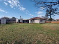  of property in Vanderbijlpark